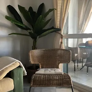 https://apartamento-en-el-rompido-a-pe-de-playa.es-andalucia.com