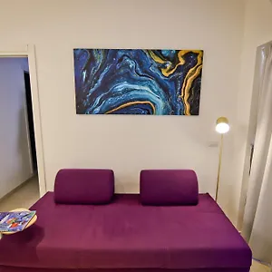 https://apt-bovio-33-napoli-art.hotels-amalfi.com