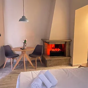 https://tizianos-house-san-pietro-station.it-romehotels.com