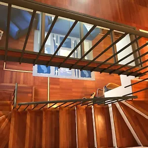 https://villa-borghese-domus.it-romehotels.com