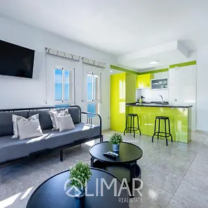 https://bil-bil-beach-benalbeach.1costadelsol.com
