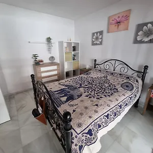 https://quilla-apartment.1costadelsol.com