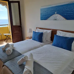 https://jobeal-playa.in-canary-islands.com