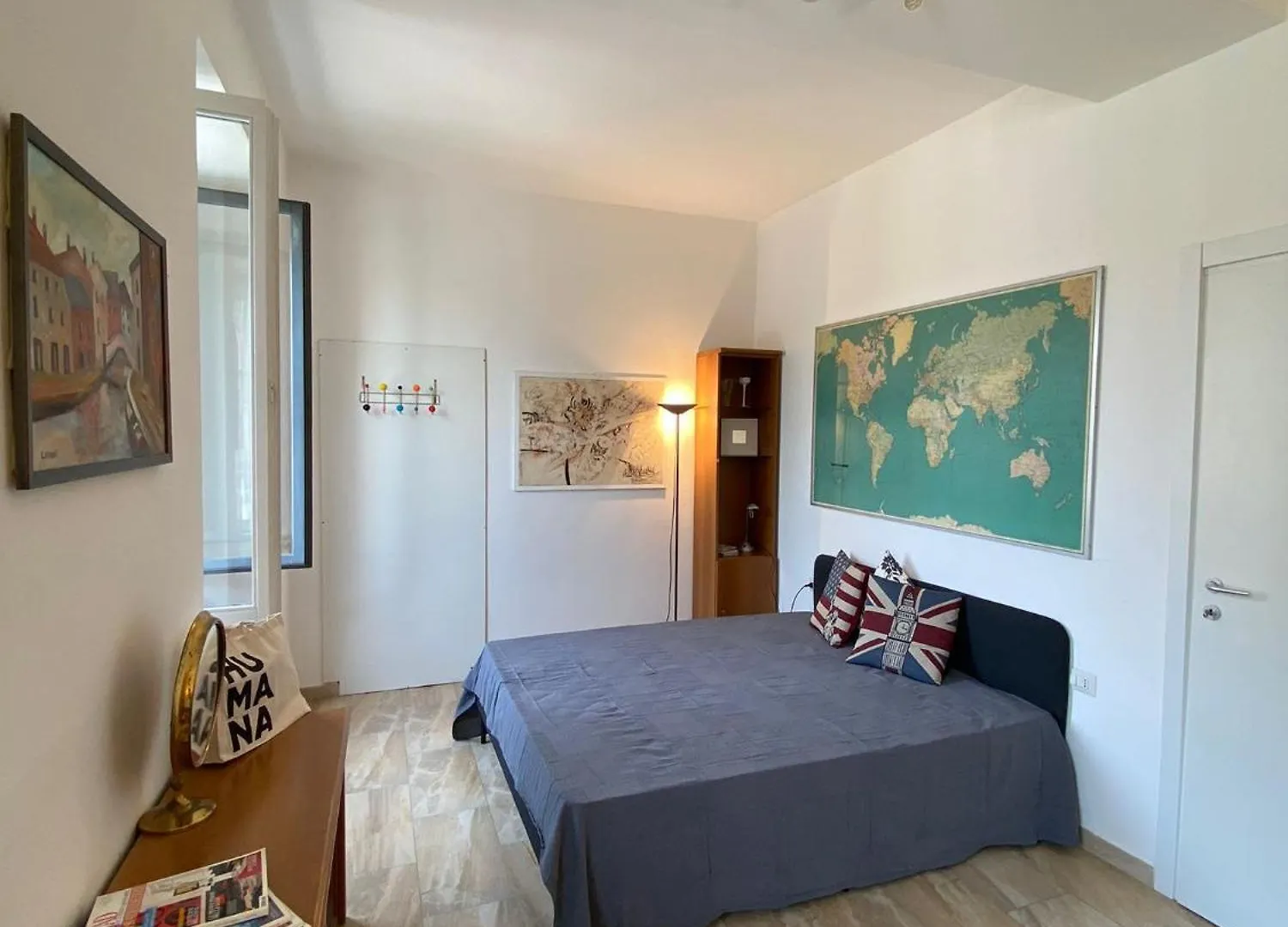 Milano For Guest - Le Colonne Home Milano