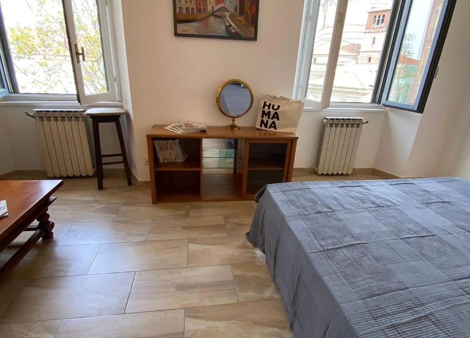 Milano For Guest - Le Colonne Home Milano Apartamento