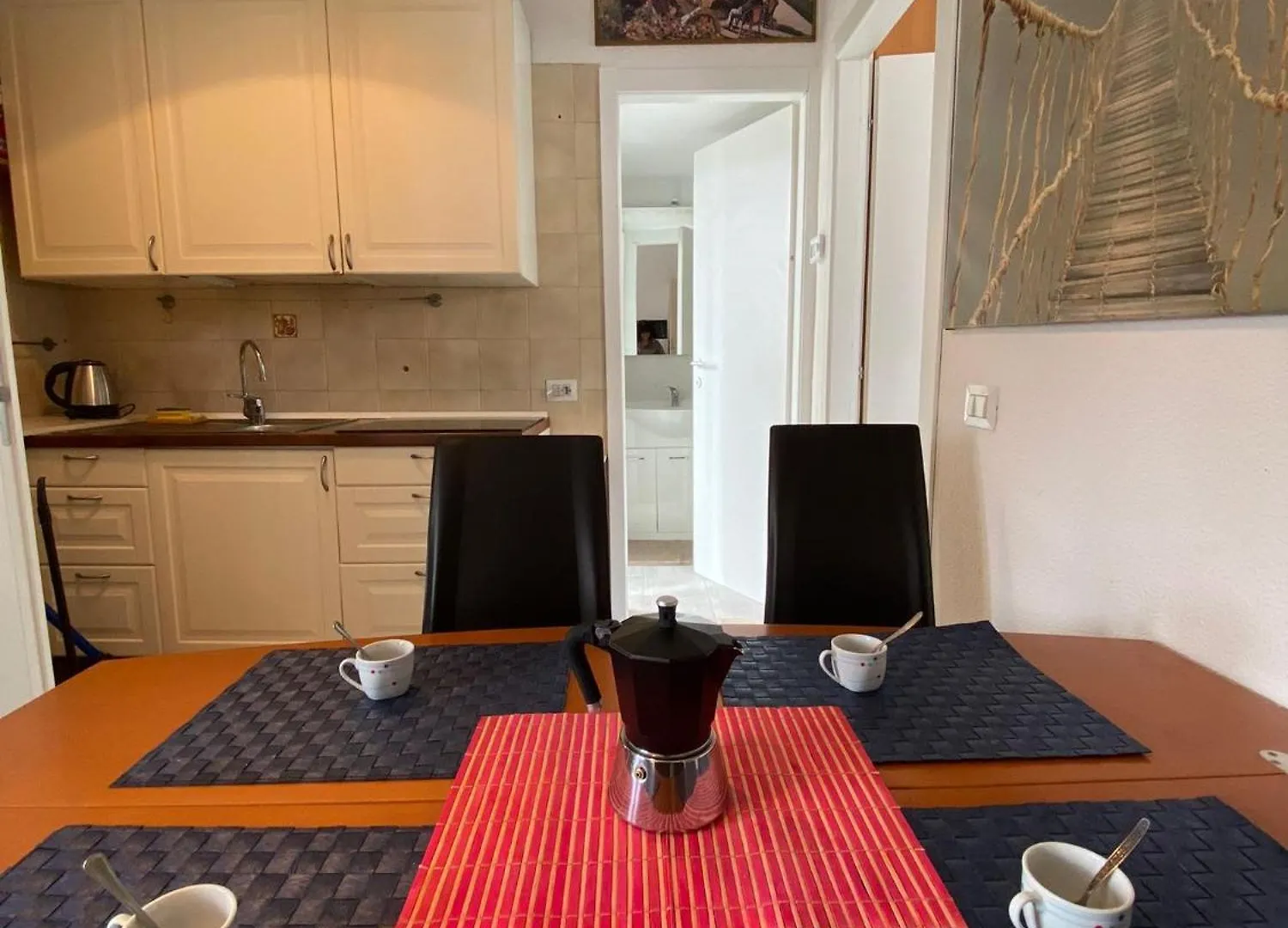 Milano For Guest - Le Colonne Home Milano