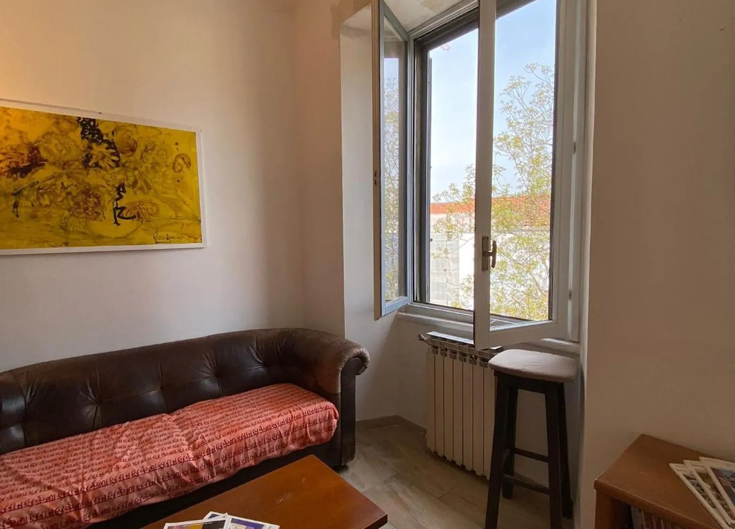 Lejlighed Milano For Guest - Le Colonne Home Milano
