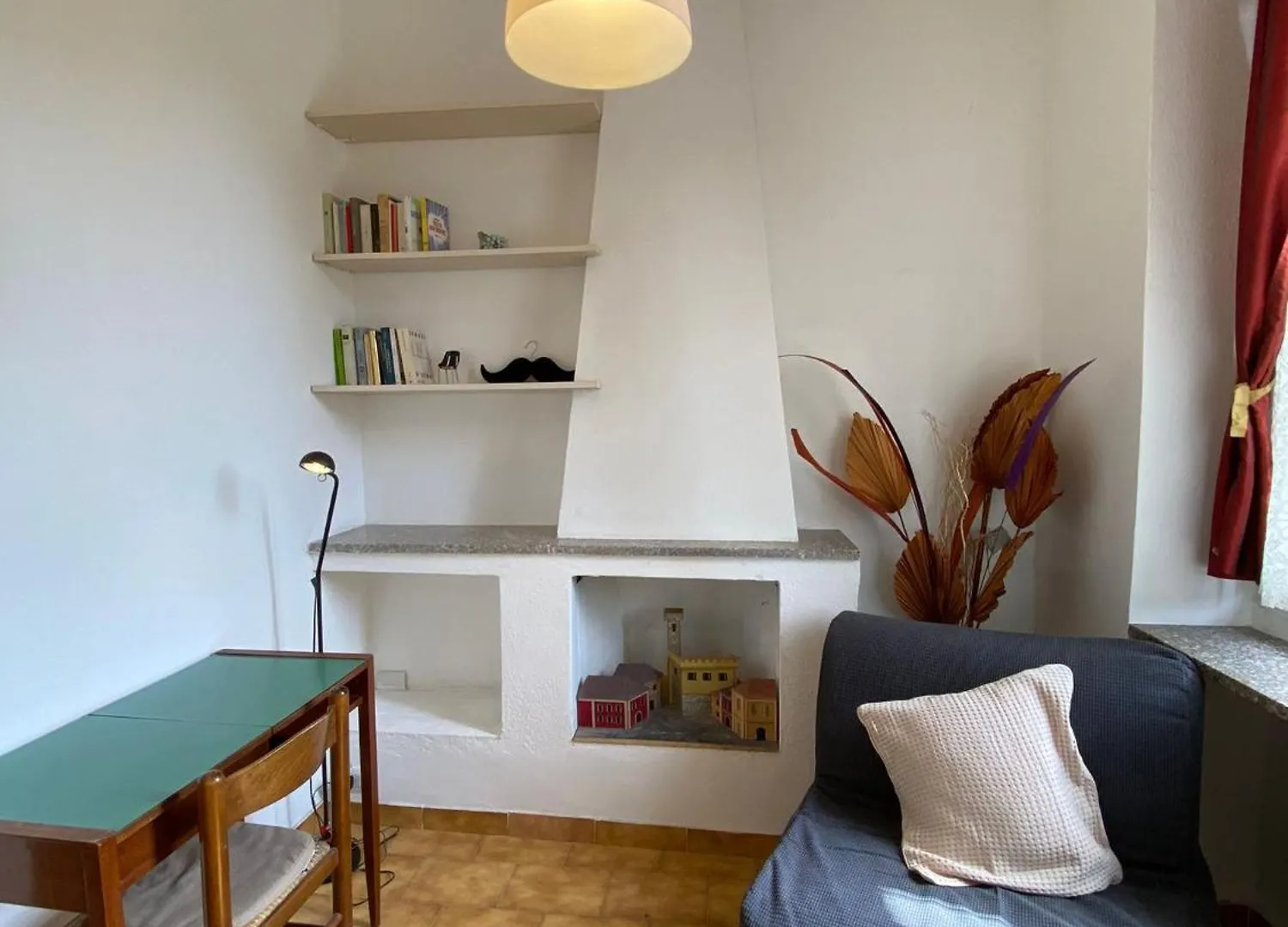 Milano For Guest - Le Colonne Home Milano 0*,  Italia