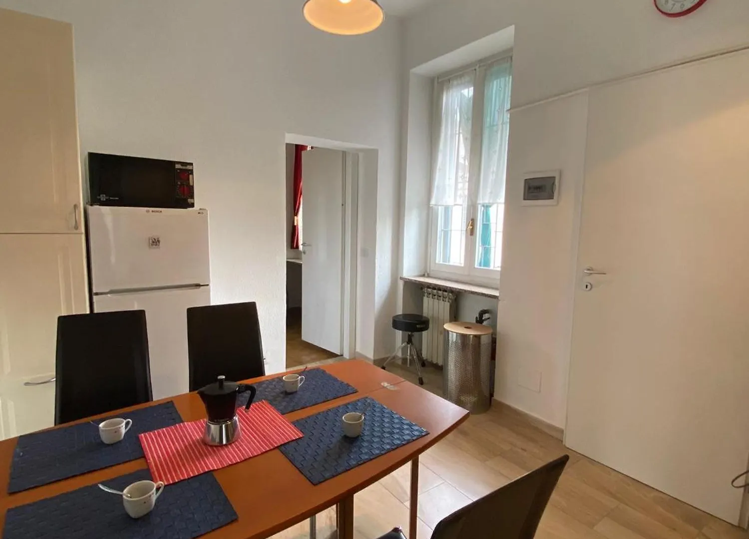Milano For Guest - Le Colonne Home Milano